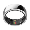 Business Wireless Diving Monitor Smart Ring