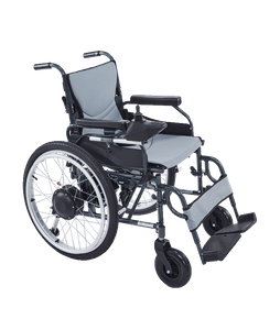 electircal wheelchair.png